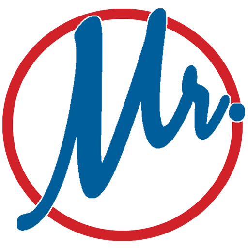 Tablet Repair Albuquerque